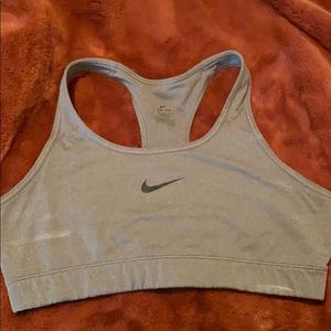Nike Intimates & Sleepwear - Nike bra Nike Intimates & Sleepwear - Nike bra